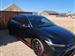2025 Hyundai Elantra N for sale in Arizona City, Arizona