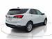 2022 Chevrolet Equinox for sale in Cincinnati, Ohio