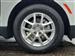 2022 Chevrolet Equinox for sale in Cincinnati, Ohio