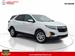 2022 Chevrolet Equinox for sale in Cincinnati, Ohio