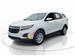 2022 Chevrolet Equinox for sale in Cincinnati, Ohio