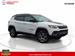 2022 Jeep Compass for sale in Cincinnati, Ohio