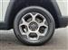 2022 Jeep Compass for sale in Cincinnati, Ohio