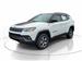 2022 Jeep Compass for sale in Cincinnati, Ohio