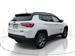 2022 Jeep Compass for sale in Cincinnati, Ohio