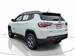 2022 Jeep Compass for sale in Cincinnati, Ohio