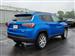 2022 Jeep Compass for sale in Cincinnati, Ohio