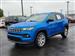 2022 Jeep Compass for sale in Cincinnati, Ohio