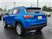 2022 Jeep Compass for sale in Cincinnati, Ohio