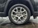 2023 Jeep Compass for sale in Cincinnati, Ohio