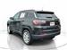 2023 Jeep Compass for sale in Cincinnati, Ohio