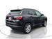 2023 Jeep Compass for sale in Cincinnati, Ohio