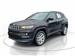2023 Jeep Compass for sale in Cincinnati, Ohio
