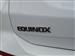 2022 Chevrolet Equinox for sale in Cincinnati, Ohio