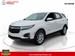 2022 Chevrolet Equinox for sale in Cincinnati, Ohio