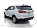 2022 Chevrolet Equinox for sale in Cincinnati, Ohio