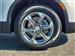 2025 Chevrolet Blazer for sale in Cincinnati, Ohio