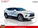 2025 Chevrolet Blazer for sale in Cincinnati, Ohio
