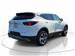 2025 Chevrolet Blazer for sale in Cincinnati, Ohio