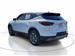 2025 Chevrolet Blazer for sale in Cincinnati, Ohio