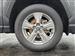 2025 Toyota RAV4 for sale in Cincinnati, Ohio