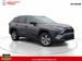 2025 Toyota RAV4 for sale in Cincinnati, Ohio