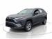 2025 Toyota RAV4 for sale in Cincinnati, Ohio