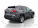 2025 Toyota RAV4 for sale in Cincinnati, Ohio