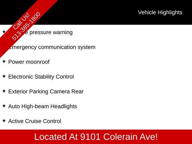 2025 Lexus ES 300h for sale in Cincinnati, Ohio