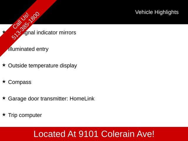2025 Lexus ES 300h for sale in Cincinnati, Ohio