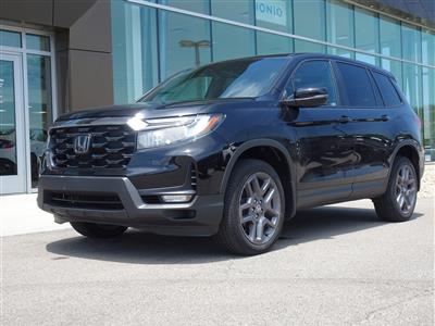 2023 Honda Passport for sale in Cincinnati,OH