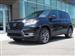 2023 Honda Passport for sale in Cincinnati, Ohio