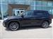 2023 Honda Passport for sale in Cincinnati, Ohio