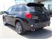 2023 Honda Passport for sale in Cincinnati, Ohio