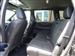 2023 Honda Passport for sale in Cincinnati, Ohio