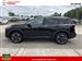 2025 Nissan Rogue for sale in Cincinnati, Ohio