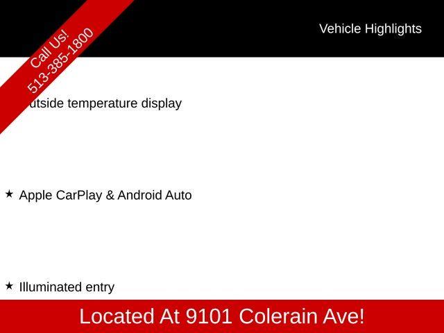 2019 Hyundai Santa Fe for sale in Cincinnati, Ohio
