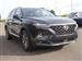 2020 Hyundai Santa Fe for sale in Cincinnati, Ohio
