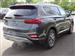 2020 Hyundai Santa Fe for sale in Cincinnati, Ohio
