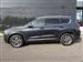 2020 Hyundai Santa Fe for sale in Cincinnati, Ohio