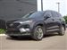 2020 Hyundai Santa Fe for sale in Cincinnati, Ohio
