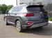2020 Hyundai Santa Fe for sale in Cincinnati, Ohio