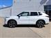 2025 Mitsubishi Outlander PHEV for sale in Cincinnati, Ohio
