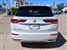 2025 Mitsubishi Outlander PHEV for sale in Cincinnati, Ohio