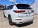 2025 Mitsubishi Outlander PHEV for sale in Cincinnati, Ohio