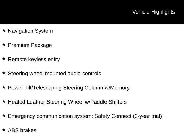 2023 Lexus RC 350 for sale in Cincinnati, Ohio