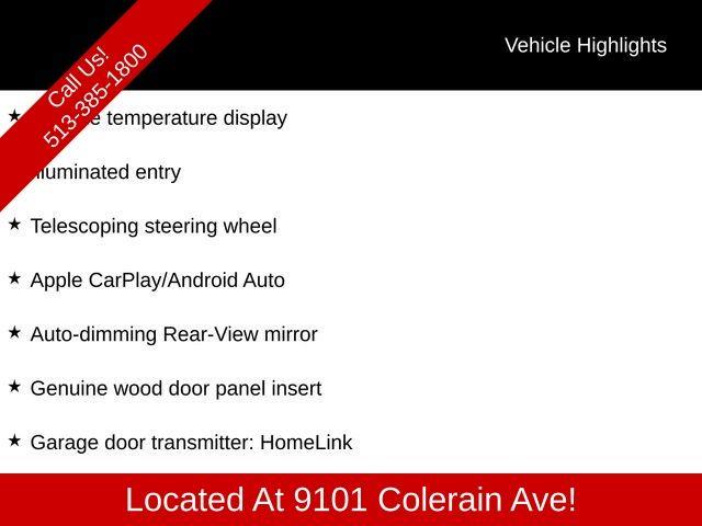 2023 Lexus RC 350 for sale in Cincinnati, Ohio