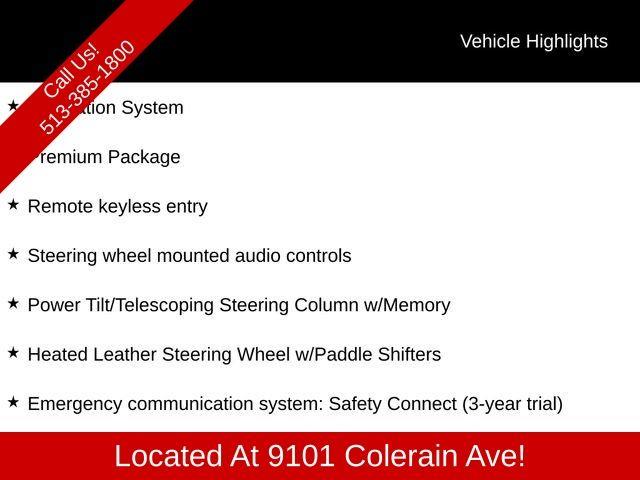 2023 Lexus RC 350 for sale in Cincinnati, Ohio
