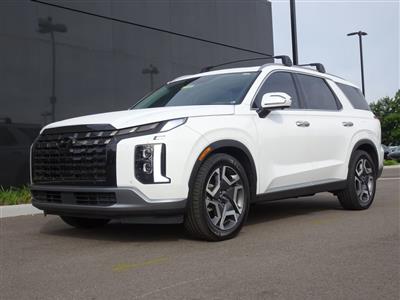 2023 Hyundai Palisade for sale in Cincinnati,OH