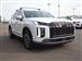2023 Hyundai Palisade for sale in Cincinnati, Ohio